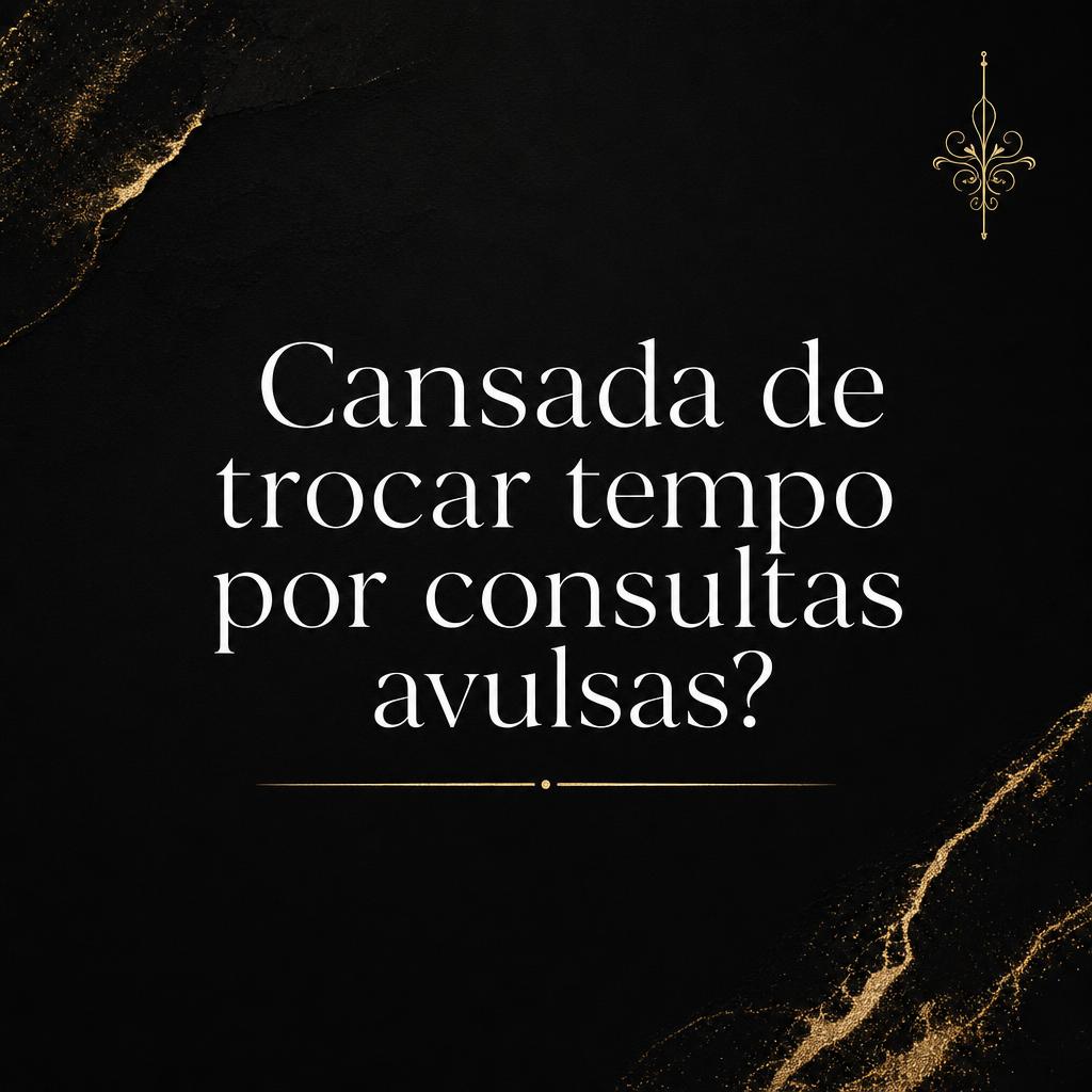 Sobrecarga