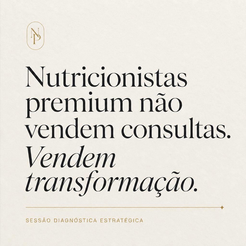 Posicionamento