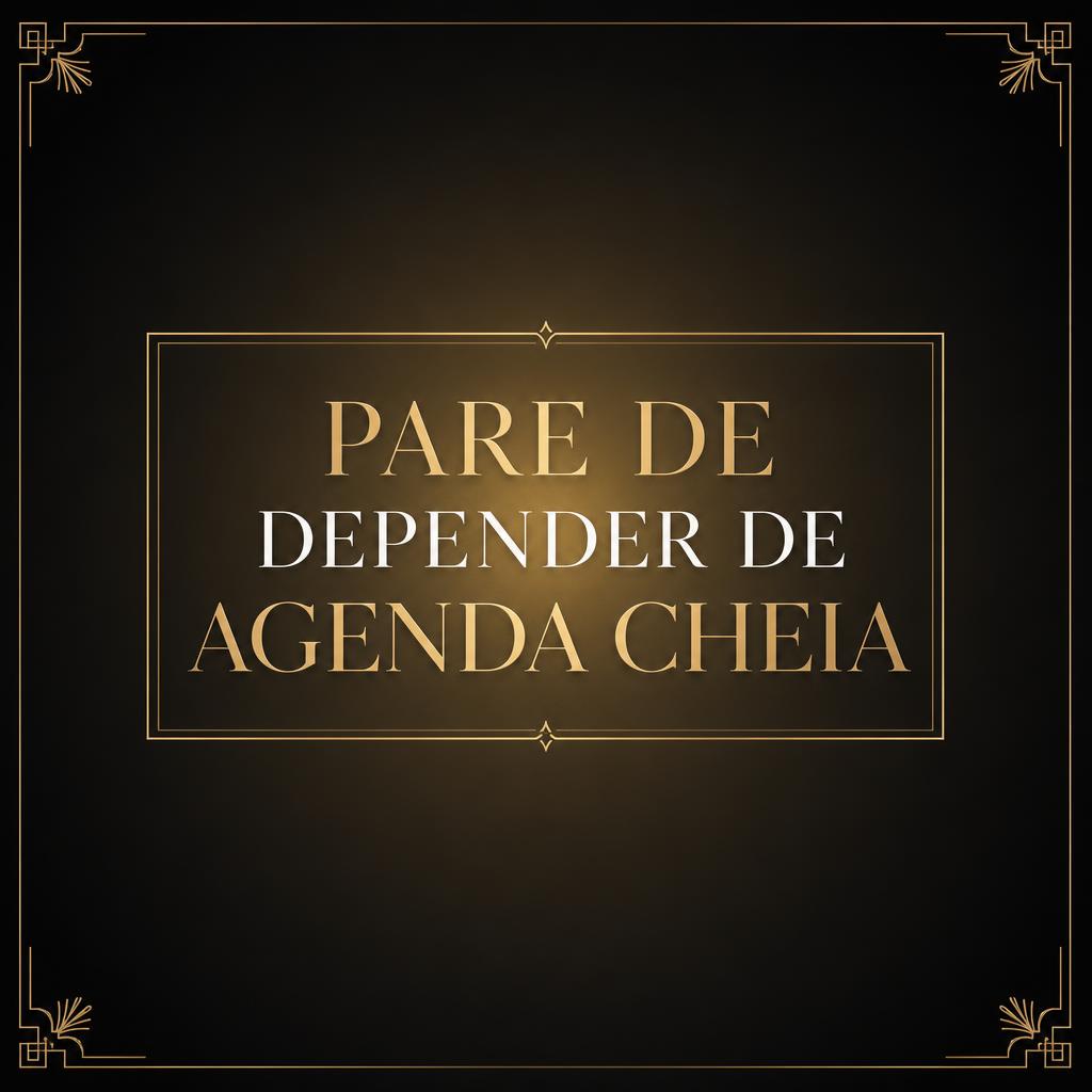 Dependência